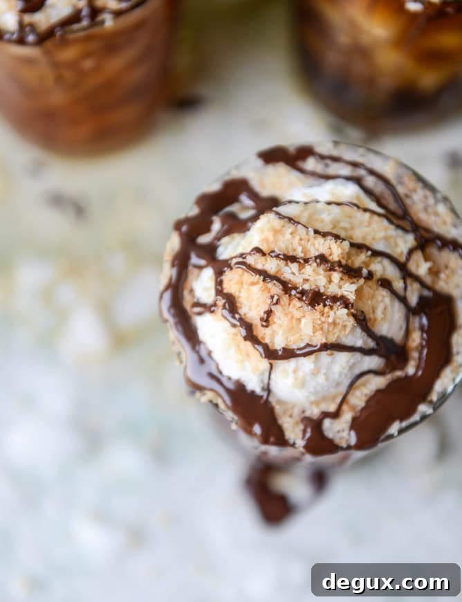cold brew coffee soda floats