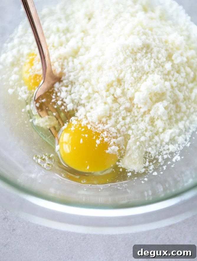 summer shrimp and charred corn pasta carbonara by @howsweeteats I howsweeteats.com