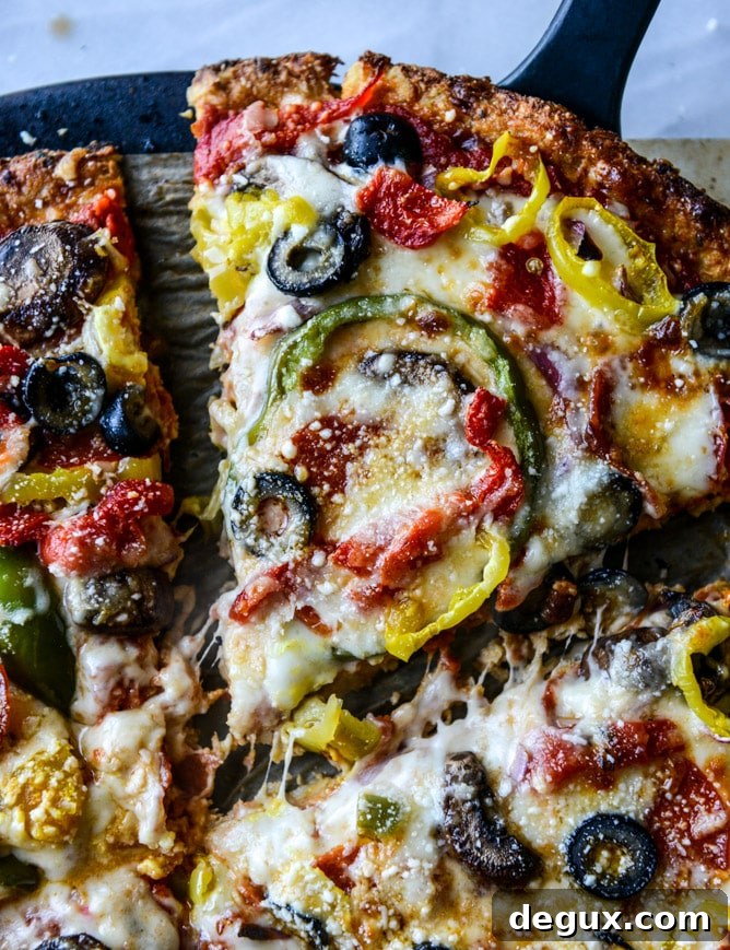 190 Football Party Recipes for Game Day Entertaining 11 football party food. 190 of the best recipes for football season I howsweeteats.com