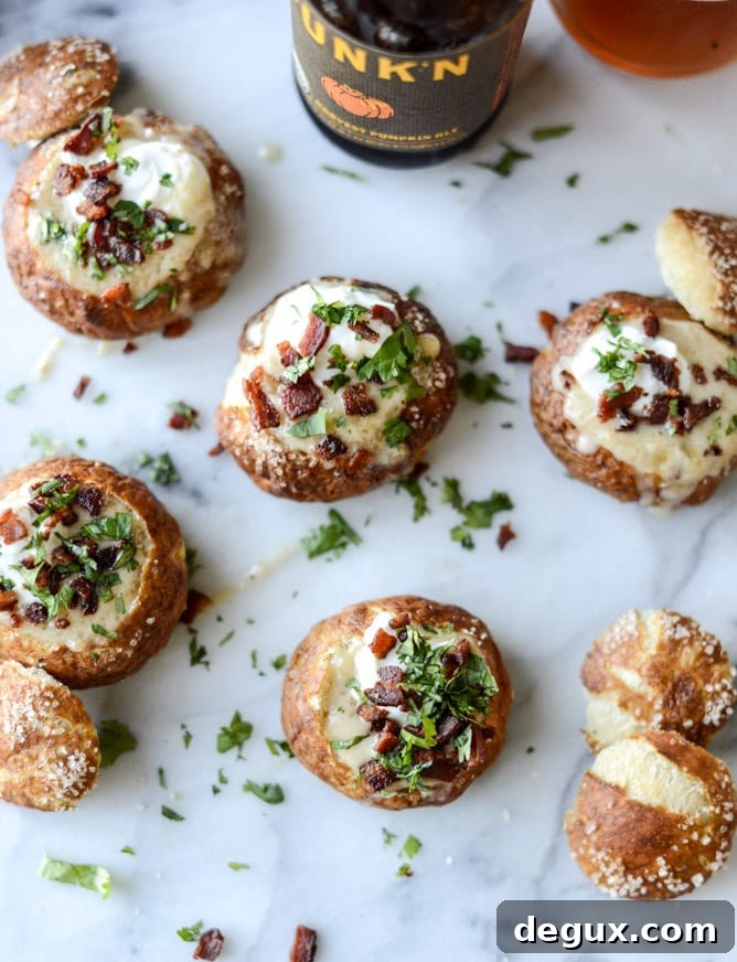 190 Football Party Recipes for Game Day Entertaining 10 football party food. 190 of the best recipes for football season I howsweeteats.com