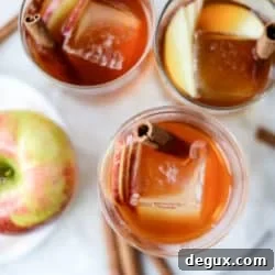 Honeycrisp Apple Old Fashioned Cocktail Recipe 7 img 46729 6 1