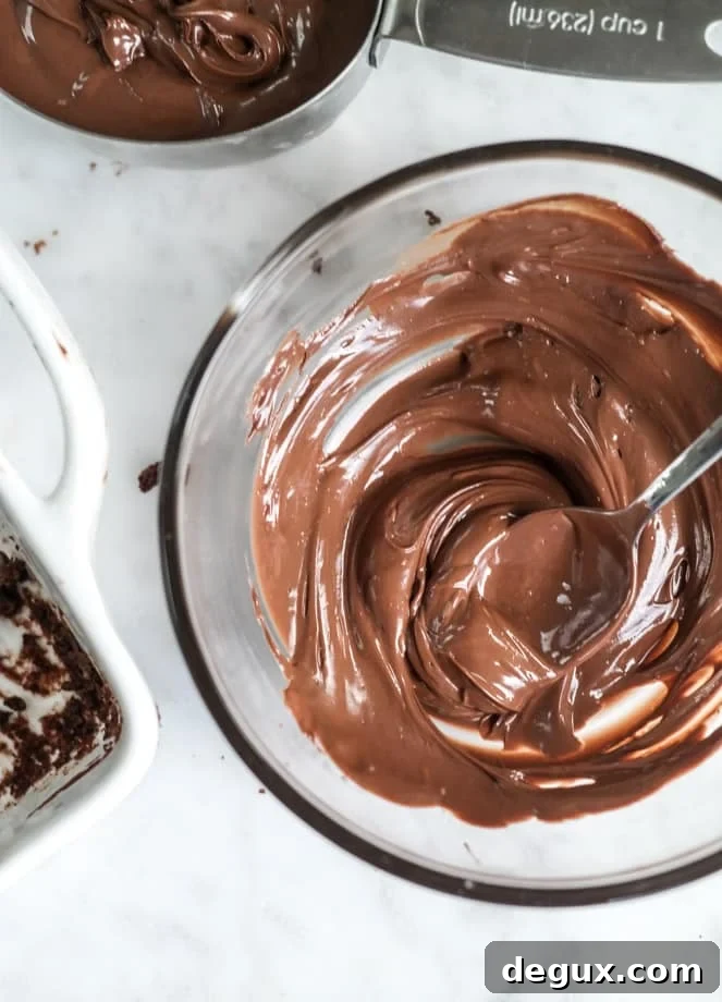 New Cookbook Announcement: Release Date, Recipes, and Behind-the-Scenes 5 my next cookbook I howsweeteats.com