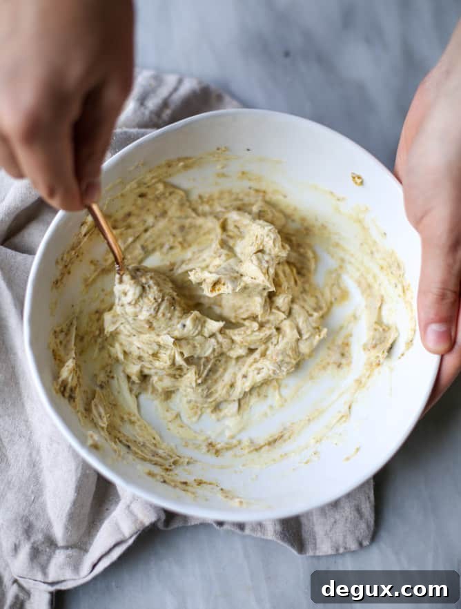 pistachio pancakes with pistachio butter I howsweeteats.com