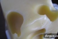 Classic Swiss Cheese Fondue Recipe for Rich, Creamy Dipping