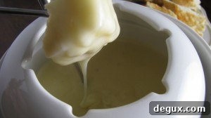 IMG_3302 IMG_3302