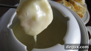 IMG_3303 IMG_3303