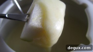 IMG_3304 IMG_3304