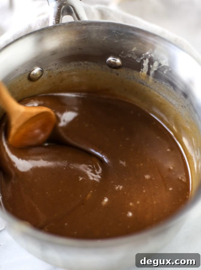 Bourbon Chai Caramel Milkshake Recipe (Video) 3 bourbon chai caramel milkshakes I howsweeteats.com