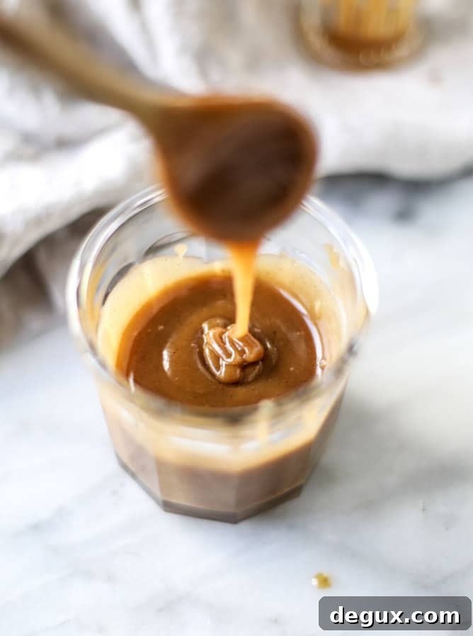 Bourbon Chai Caramel Milkshake Recipe (Video) 4 bourbon chai caramel milkshakes I howsweeteats.com