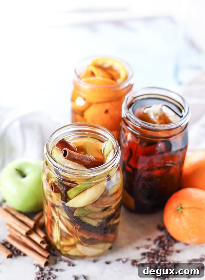 How to Infuse Bourbon: Three Flavorful Recipes 2 apple pie, chocolate orange and vanilla chai infused bourbon. make it for the holidays! it's the perfect homemade gift. I howsweeteats.com