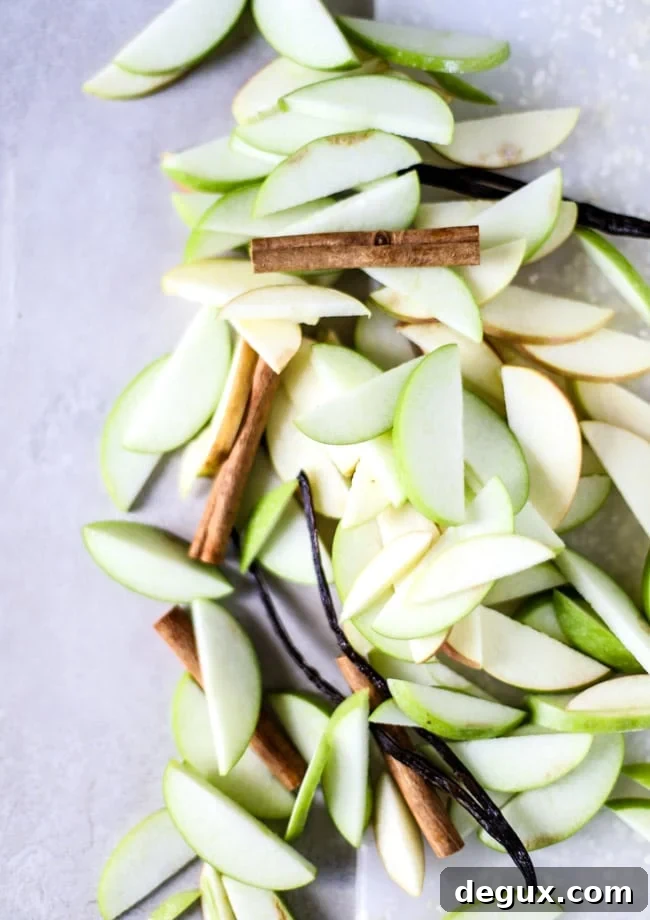 3 Bourbon Infusions You Can Make at Home 3 apple pie, chocolate orange and vanilla chai infused bourbon. make it for the holidays! it's the perfect homemade gift. I howsweeteats.com
