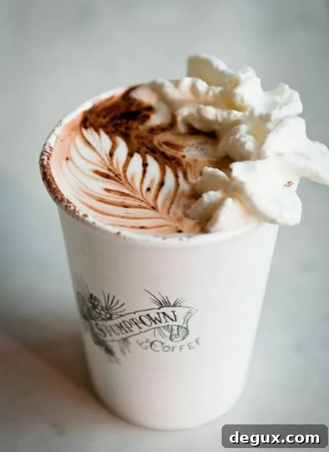Currently Crushing On: Who I’m Crushing On Right Now 2 currently crushing on I howsweeteats.com