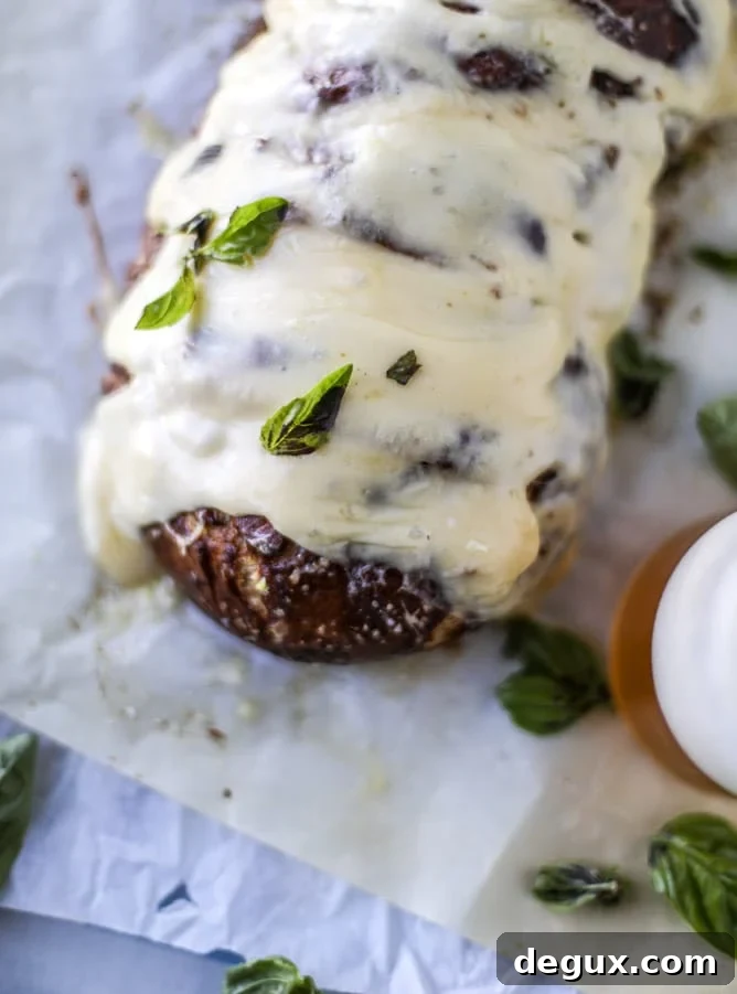 beer cheese soft pretzel garlic bread I howsweeteats.com