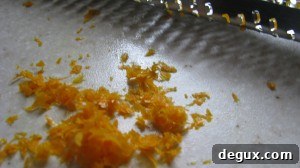 img 4758 1