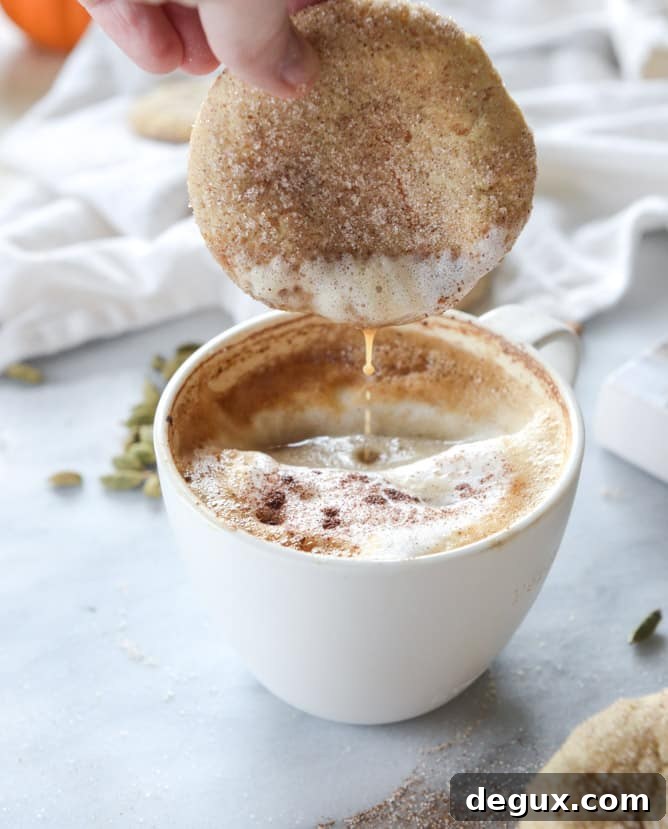 2016 holiday baking list I howsweeteats.com 