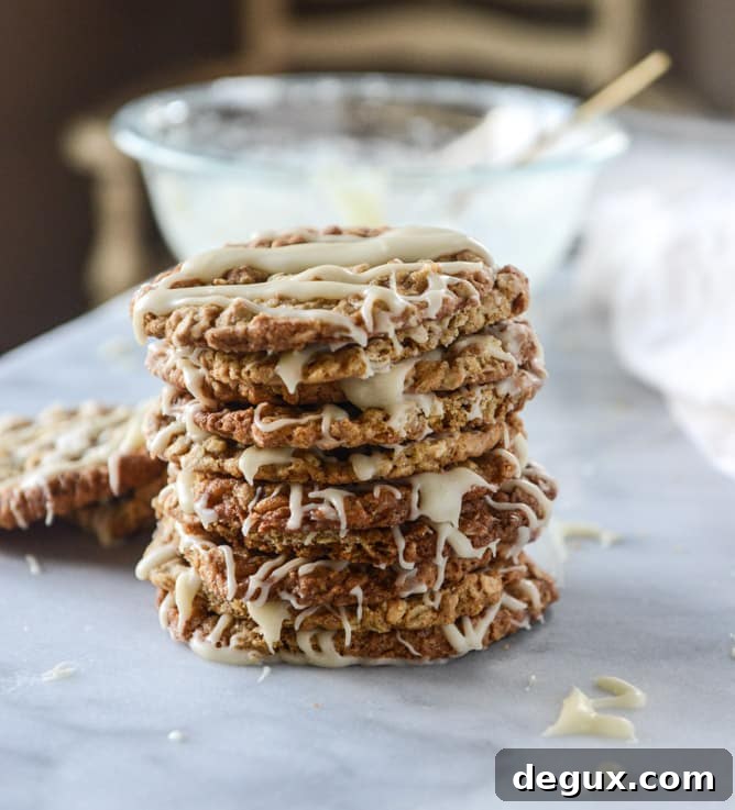 2016 holiday baking list I howsweeteats.com 