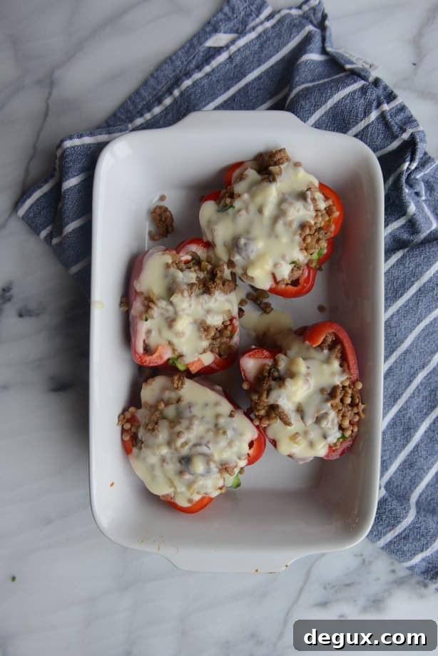 2016 recipe disasters I howsweeteats.com 