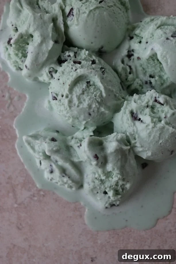 2016 recipe disasters I howsweeteats.com 