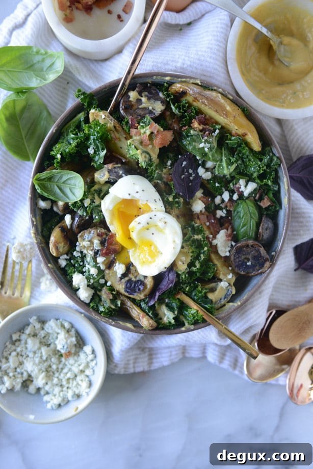 2016 recipe disasters I howsweeteats.com 