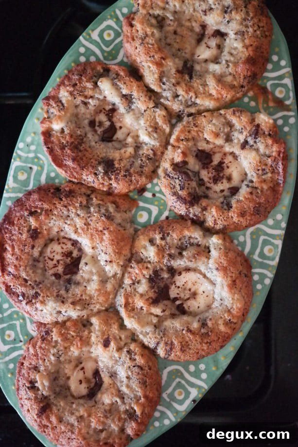 2016 recipe disasters I howsweeteats.com 