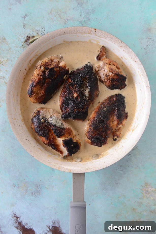 2016 recipe disasters I howsweeteats.com 