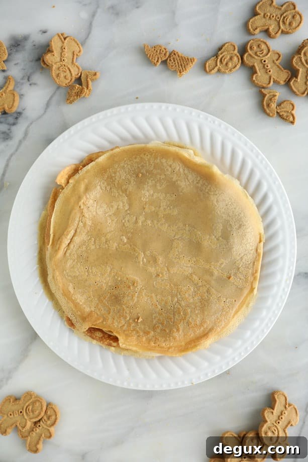 2016 recipe disasters I howsweeteats.com 