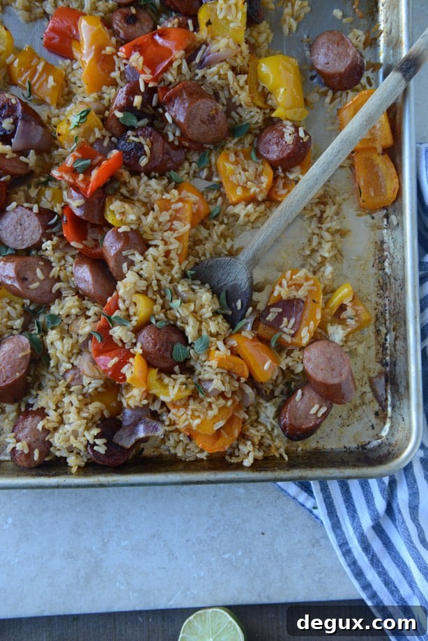 2016 recipe disasters I howsweeteats.com 