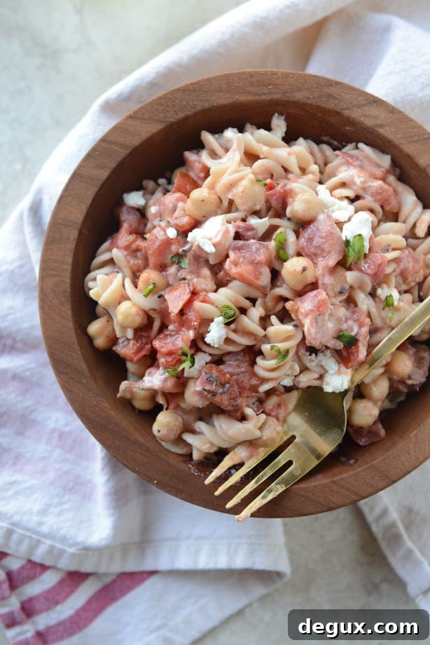 2016 recipe disasters I howsweeteats.com 