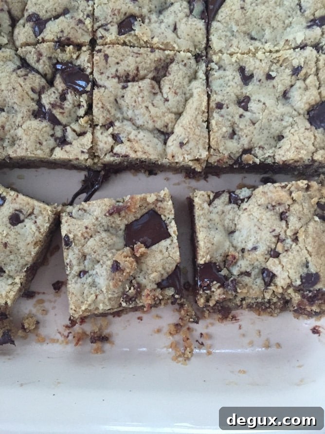 2016 recipe disasters I howsweeteats.com 