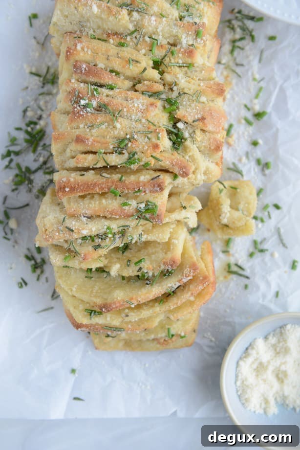 2016 recipe disasters I howsweeteats.com 