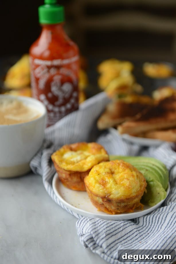 2016 recipe disasters I howsweeteats.com 