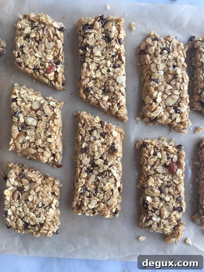 2016 recipe disasters I howsweeteats.com 