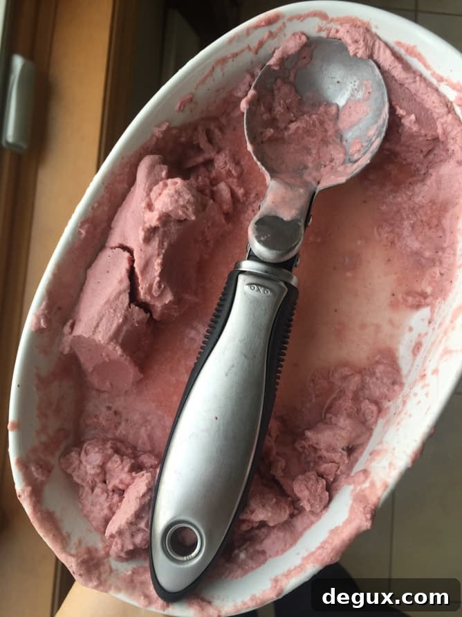2016 recipe disasters I howsweeteats.com 