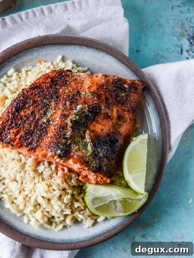 18-Week Menu Plan: 126 Lighter Meals to Refresh 2017 4 126 Lightened Up Meals for 2017. 18 weeks of Menu Planning! I howsweeteats.com