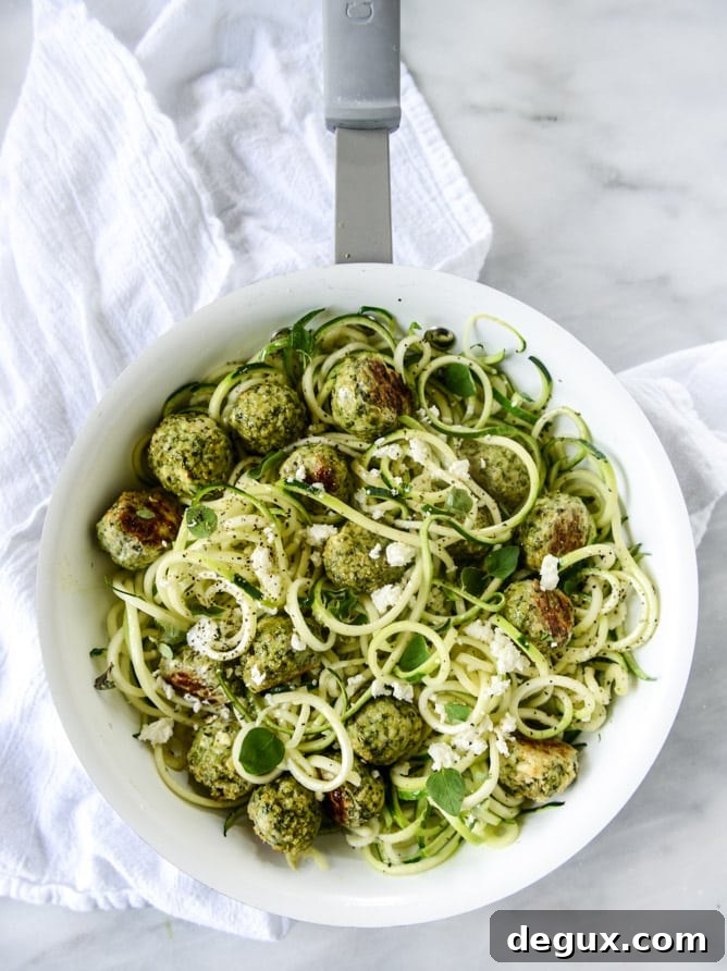 18-Week Menu Plan: 126 Lighter Meals to Refresh 2017 5 126 Lightened Up Meals for 2017. 18 weeks of Menu Planning! I howsweeteats.com