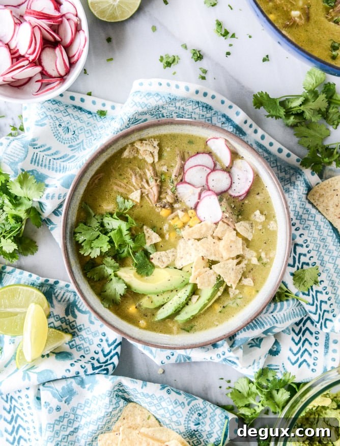 18-Week Menu Plan: 126 Lighter Meals to Refresh 2017 6 126 Lightened Up Meals for 2017. 18 weeks of Menu Planning! I howsweeteats.com