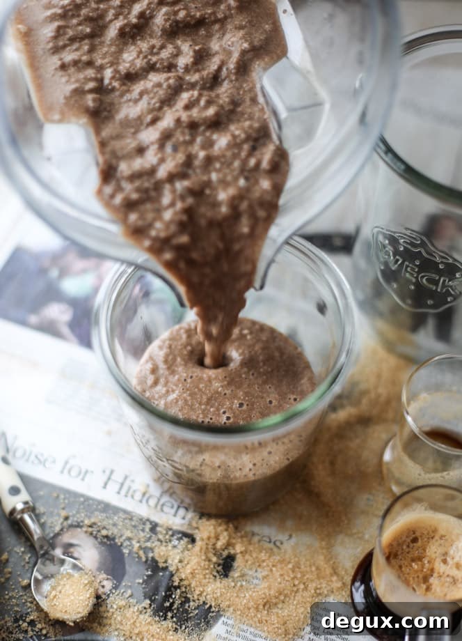 Creamy Coconut Coffee Shakes: Refreshing Iced Coffee Recipes 3 coffee coconut shakes I howsweeteats.com