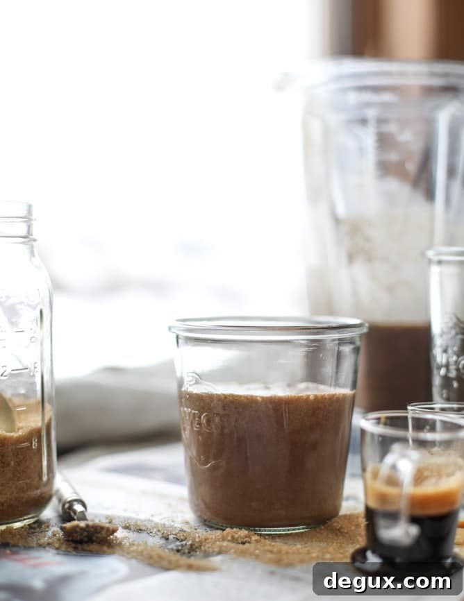 Creamy Coconut Coffee Shakes: Refreshing Iced Coffee Recipes 4 coffee coconut shakes I howsweeteats.com