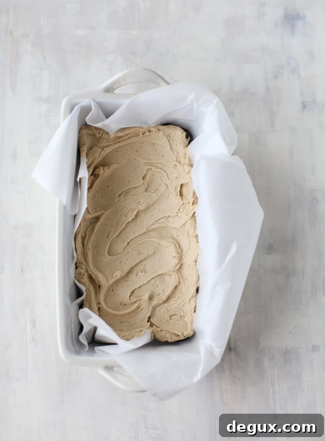 beer brownies I howsweeteats.com