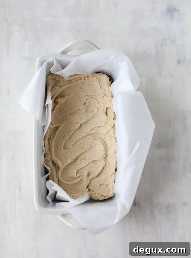 beer brownies I howsweeteats.com