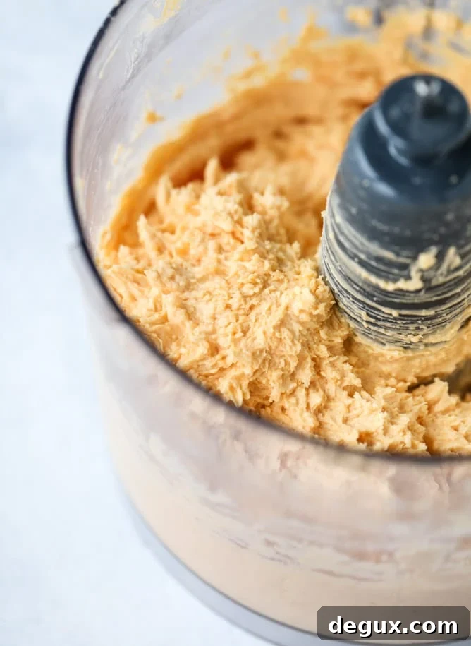 homemade pub cheese I howsweeteats.com