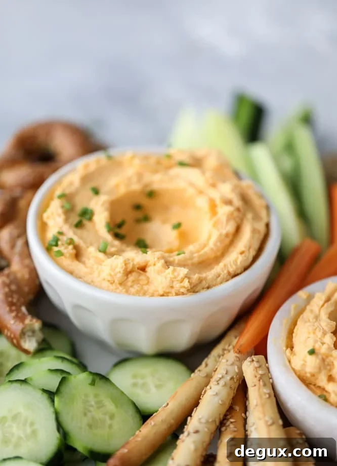 homemade pub cheese I howsweeteats.com
