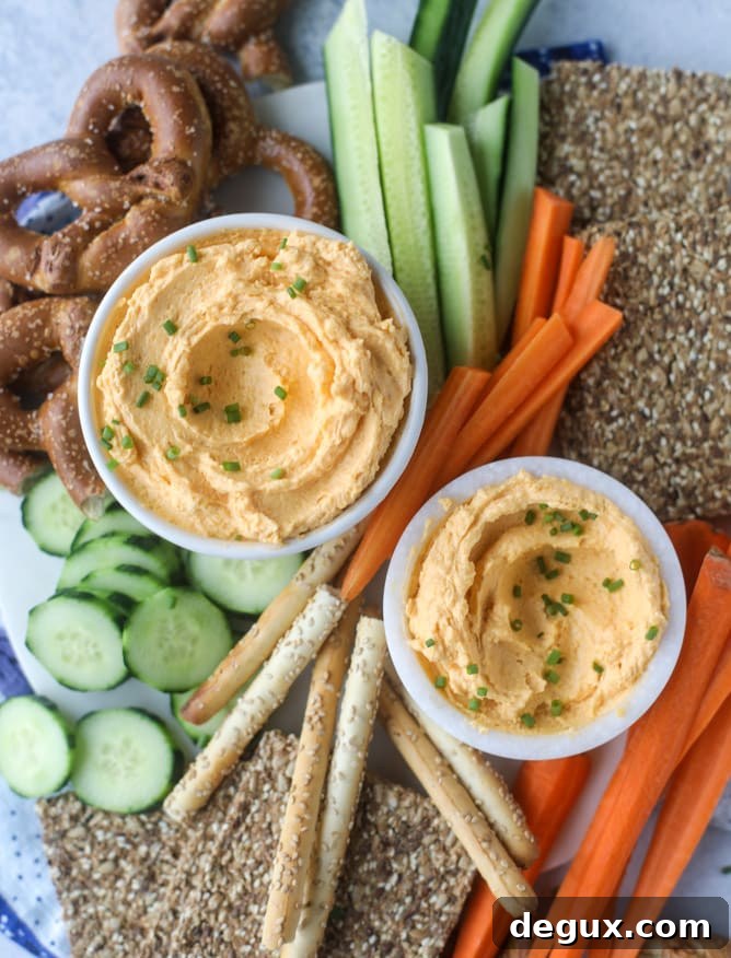 homemade pub cheese I howsweeteats.com