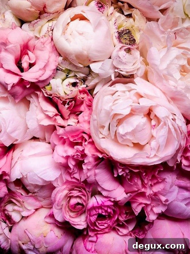 Currently Crushing On: Trending Things I'm Obsessed With Right Now 2 currently crushing on I howsweeteats.com