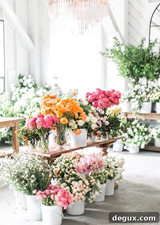 currently crushing on I howsweeteats.com 