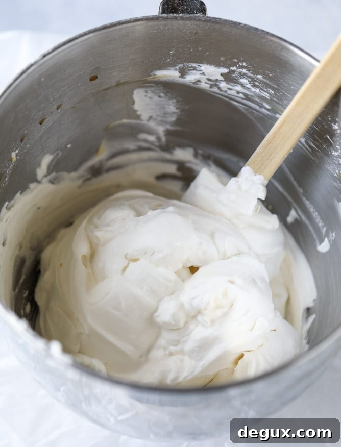 Coconut Custard Pie with Silky Coconut Whipped Cream 4 coconut custard pie with coconut whipped cream I howsweeteats.com
