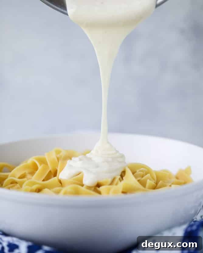roasted spring vegetable and goat cheese fettuccine
