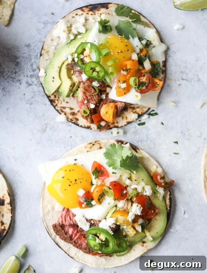 Father’s Day Taco Bar Setup: Tips for a Festive DIY Spread 7 how to set up a taco bar for father's day I howsweeteats.com