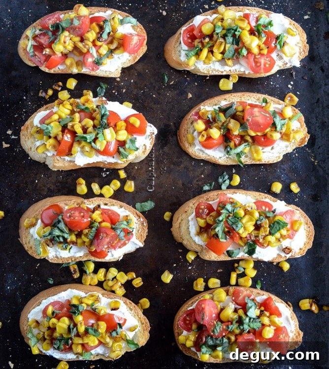currently crushing on (+5 recipes to try!) I howsweeteats.com 