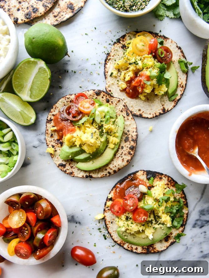 currently crushing on (+5 recipes to try!) I howsweeteats.com 